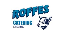 Roffes Catering