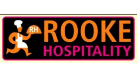 Rooke Hospitality