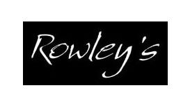 Rowleys Catering