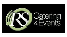 RS Catering & Events