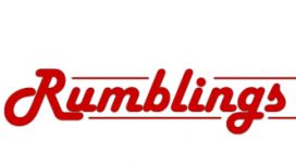 Rumblings Cafe & Takeaway