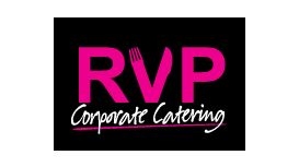 RVP Corporate Catering