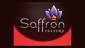 Saffron Culture