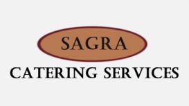 Sagra Catering Services