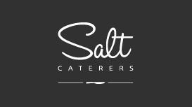 Salt Caterers