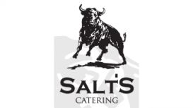 Salt's Catering