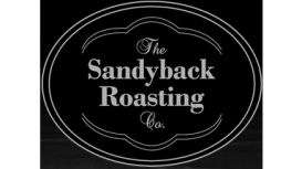 The Sandyback Roasting