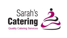 Sarah S Catering