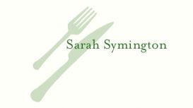 Sarah Symington Catering