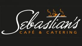 Sebastian's Cafe & Catering
