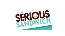 Serious Sandwich People