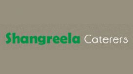 Shangreela Caterers