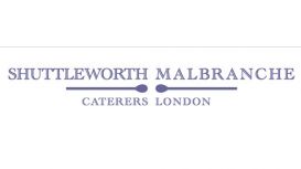 Shuttleworth Malbranche Catering