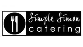 Simple Simon Catering