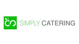 Simply Catering