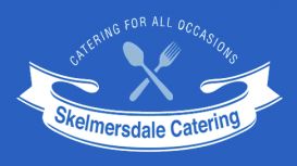 Skelmersdale Catering
