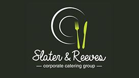 Slater & Reeves Catering Birmingham