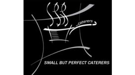Small But Perfect Caterers