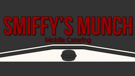 Smiffy's Munch Mobile Catering