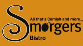 Smorgers Bistro & Catering