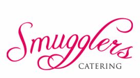 Smugglers Catering