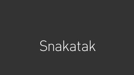 Snak Attak