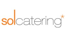 Sol Catering
