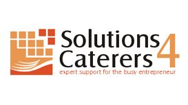 Solutions 4 Caterers