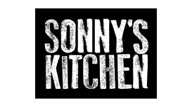 Sonny's Food Shop