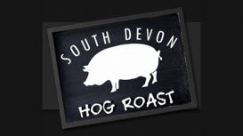 South Devon Hog Roast