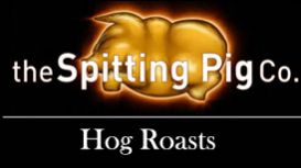 Spitting Pig Hertfordshire