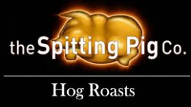 Hog Roast North West