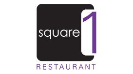 Square 1 Outside Catering