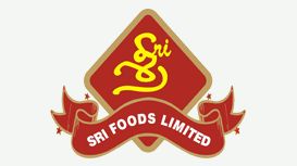 Sri Foods