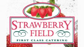 Strawberry Field Catering