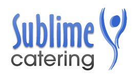Sublime Catering
