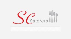 Sukkur Cuisine Caterers