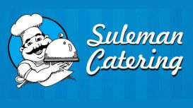 Suleman Catering