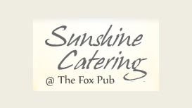 Sunshine Catering