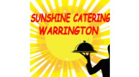 Sunshine Catering Warrington