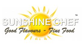 Sunshine Chef