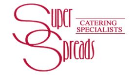 Super Spreads