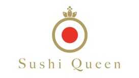 SushiQueen Sushi School