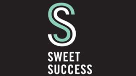 Sweet Success Catering