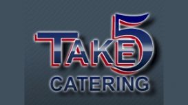 Take5 Catering Take5 Catering