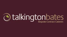 Talkington Bates