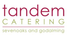 Tandem Catering