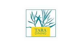 Tara Dining