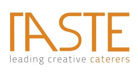 Taste-leading Creative Caterers