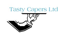 Tasty Capers Catering